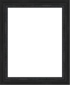 New Product Image