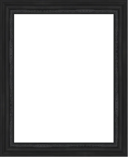 New Product Image
