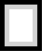 New Product Image