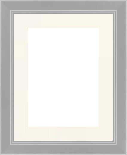 New Product Image