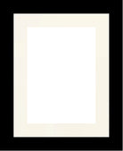 New Product Image