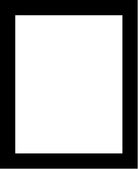 New Product Image