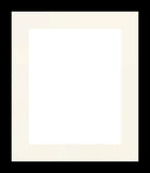 New Product Image