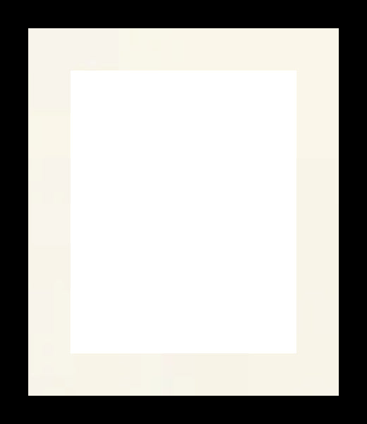 New Product Image