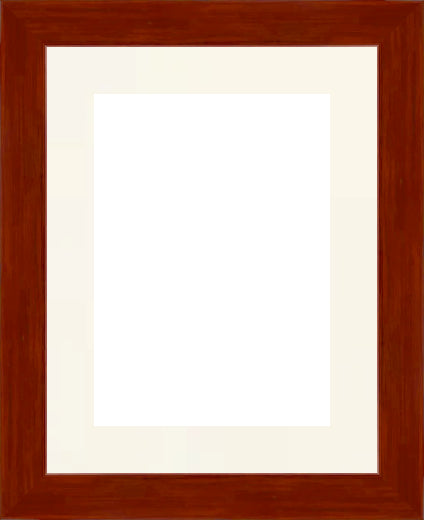 New Product Image