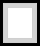 New Product Image