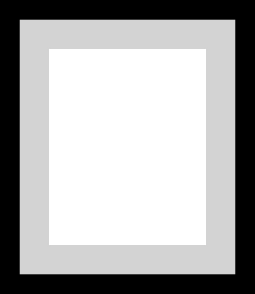 New Product Image