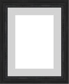New Product Image