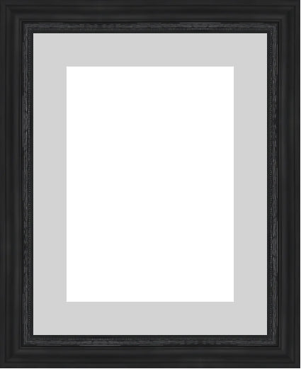 New Product Image
