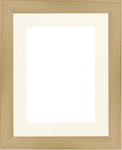 New Product Image