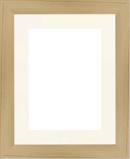 New Product Image