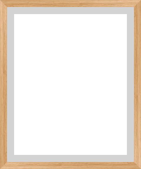 New Product Image
