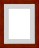 New Product Image