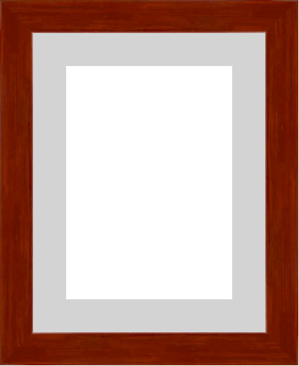 New Product Image
