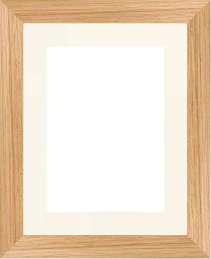 New Product Image