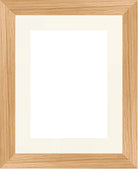 New Product Image
