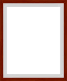 New Product Image