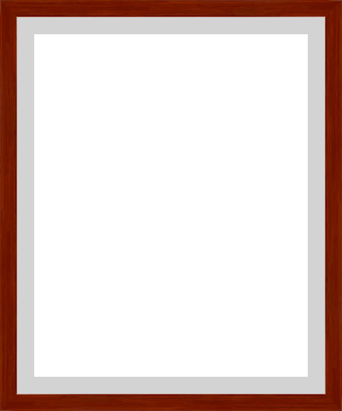 New Product Image