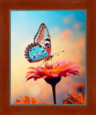 New Product Image