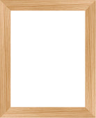 New Product Image