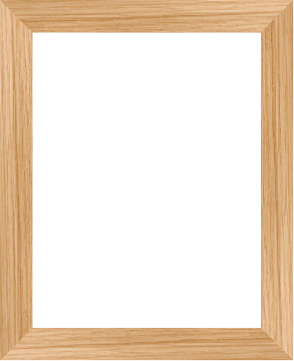 New Product Image