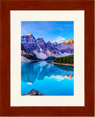 New Product Image