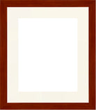 New Product Image