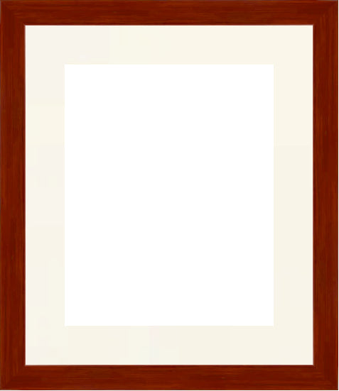 New Product Image