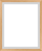New Product Image