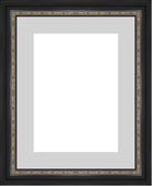 New Product Image