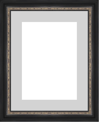 New Product Image