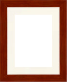 New Product Image