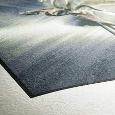 Edition Etching - Matte
