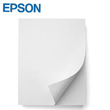 Epson