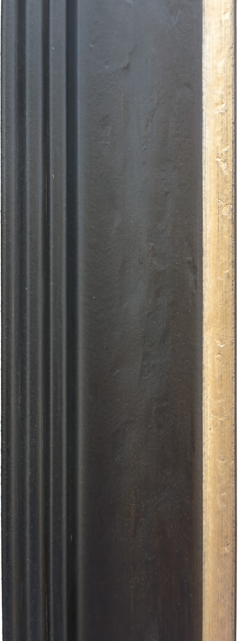 Frameg.png