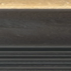 Large_corner_bottom_square