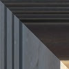 Large_corner_square
