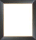 Large_frameOnly