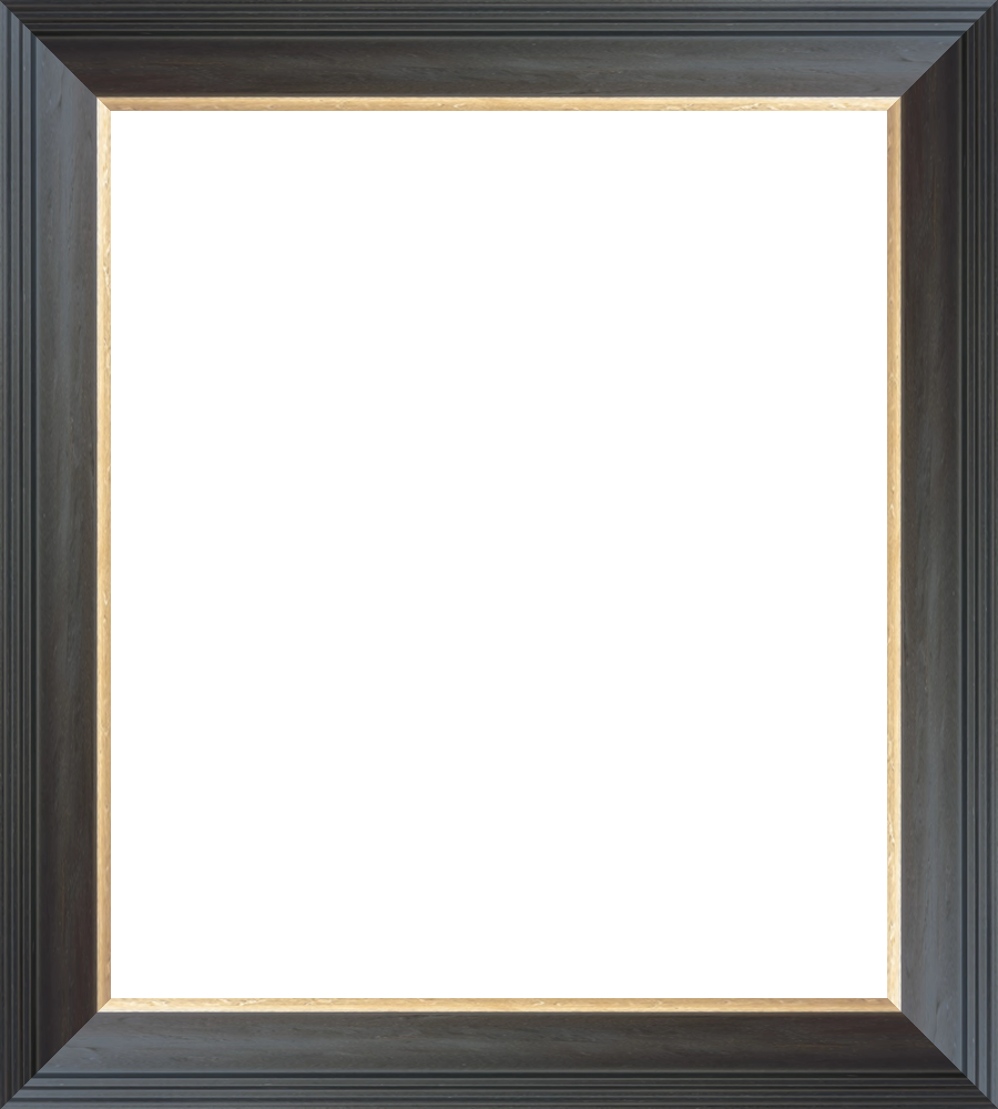 Large_frameOnly