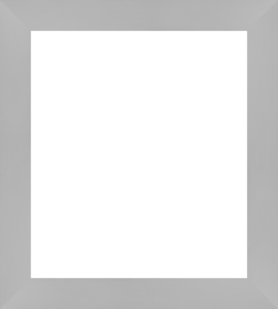 White2 – BayFrames