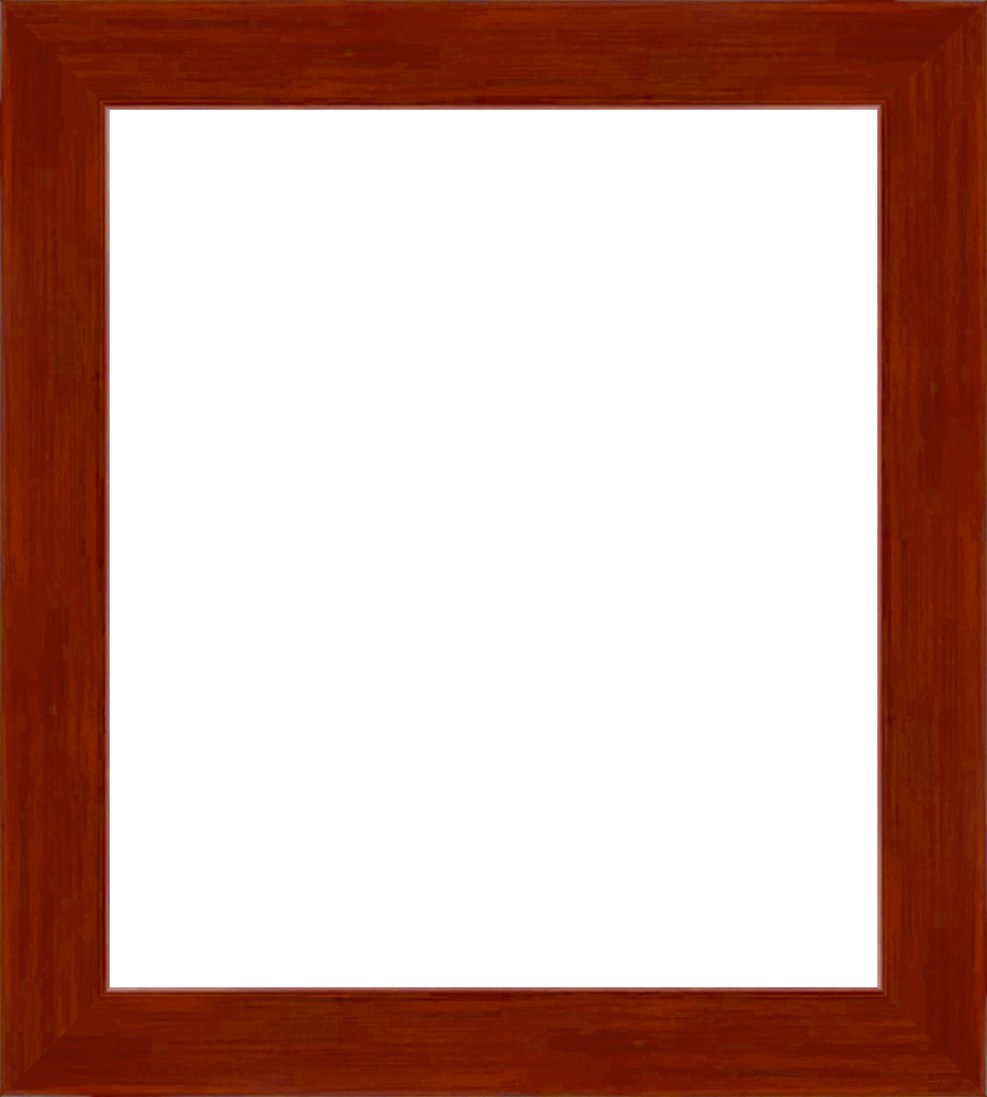 Dragable Image