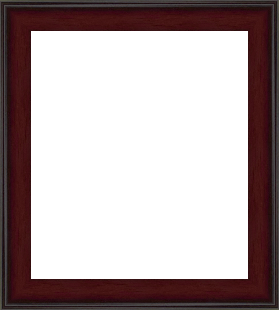 Dragable Image