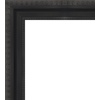 black-11new_Large_Lshape_corner_left