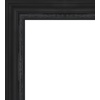 black-1new_Large_Lshape_corner_left