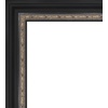 black-3_Large_Lshape_corner_left
