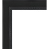 black-6new_Large_Lshape_corner_left