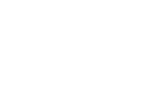 BayFrames